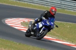 enduro-digital-images,-endurodigitalimages,-event-digital-images,-eventdigitalimages,-no-limits,-peter-wileman-photography,-racing-digital-images,-trackday-digital-images,-trackday-photos,-vmcc-banbury-run