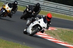 enduro-digital-images,-endurodigitalimages,-event-digital-images,-eventdigitalimages,-no-limits,-peter-wileman-photography,-racing-digital-images,-trackday-digital-images,-trackday-photos,-vmcc-banbury-run