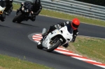 enduro-digital-images,-endurodigitalimages,-event-digital-images,-eventdigitalimages,-no-limits,-peter-wileman-photography,-racing-digital-images,-trackday-digital-images,-trackday-photos,-vmcc-banbury-run