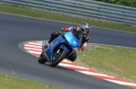 enduro-digital-images,-endurodigitalimages,-event-digital-images,-eventdigitalimages,-no-limits,-peter-wileman-photography,-racing-digital-images,-trackday-digital-images,-trackday-photos,-vmcc-banbury-run