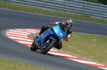 enduro-digital-images,-endurodigitalimages,-event-digital-images,-eventdigitalimages,-no-limits,-peter-wileman-photography,-racing-digital-images,-trackday-digital-images,-trackday-photos,-vmcc-banbury-run