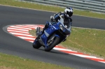 enduro-digital-images,-endurodigitalimages,-event-digital-images,-eventdigitalimages,-no-limits,-peter-wileman-photography,-racing-digital-images,-trackday-digital-images,-trackday-photos,-vmcc-banbury-run