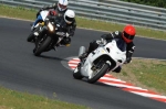 enduro-digital-images,-endurodigitalimages,-event-digital-images,-eventdigitalimages,-no-limits,-peter-wileman-photography,-racing-digital-images,-trackday-digital-images,-trackday-photos,-vmcc-banbury-run