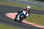 enduro-digital-images,-endurodigitalimages,-event-digital-images,-eventdigitalimages,-no-limits,-peter-wileman-photography,-racing-digital-images,-trackday-digital-images,-trackday-photos,-vmcc-banbury-run