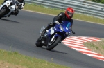 enduro-digital-images,-endurodigitalimages,-event-digital-images,-eventdigitalimages,-no-limits,-peter-wileman-photography,-racing-digital-images,-trackday-digital-images,-trackday-photos,-vmcc-banbury-run