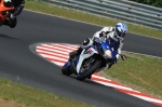 enduro-digital-images,-endurodigitalimages,-event-digital-images,-eventdigitalimages,-no-limits,-peter-wileman-photography,-racing-digital-images,-trackday-digital-images,-trackday-photos,-vmcc-banbury-run