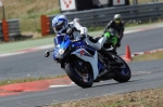 enduro-digital-images,-endurodigitalimages,-event-digital-images,-eventdigitalimages,-no-limits,-peter-wileman-photography,-racing-digital-images,-trackday-digital-images,-trackday-photos,-vmcc-banbury-run