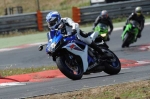 enduro-digital-images,-endurodigitalimages,-event-digital-images,-eventdigitalimages,-no-limits,-peter-wileman-photography,-racing-digital-images,-trackday-digital-images,-trackday-photos,-vmcc-banbury-run