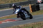 enduro-digital-images,-endurodigitalimages,-event-digital-images,-eventdigitalimages,-no-limits,-peter-wileman-photography,-racing-digital-images,-trackday-digital-images,-trackday-photos,-vmcc-banbury-run