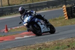 enduro-digital-images,-endurodigitalimages,-event-digital-images,-eventdigitalimages,-no-limits,-peter-wileman-photography,-racing-digital-images,-trackday-digital-images,-trackday-photos,-vmcc-banbury-run