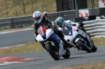 enduro-digital-images,-endurodigitalimages,-event-digital-images,-eventdigitalimages,-no-limits,-peter-wileman-photography,-racing-digital-images,-trackday-digital-images,-trackday-photos,-vmcc-banbury-run