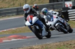 enduro-digital-images,-endurodigitalimages,-event-digital-images,-eventdigitalimages,-no-limits,-peter-wileman-photography,-racing-digital-images,-trackday-digital-images,-trackday-photos,-vmcc-banbury-run