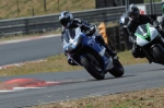 enduro-digital-images,-endurodigitalimages,-event-digital-images,-eventdigitalimages,-no-limits,-peter-wileman-photography,-racing-digital-images,-trackday-digital-images,-trackday-photos,-vmcc-banbury-run