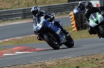enduro-digital-images,-endurodigitalimages,-event-digital-images,-eventdigitalimages,-no-limits,-peter-wileman-photography,-racing-digital-images,-trackday-digital-images,-trackday-photos,-vmcc-banbury-run