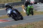 enduro-digital-images,-endurodigitalimages,-event-digital-images,-eventdigitalimages,-no-limits,-peter-wileman-photography,-racing-digital-images,-trackday-digital-images,-trackday-photos,-vmcc-banbury-run
