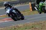 enduro-digital-images,-endurodigitalimages,-event-digital-images,-eventdigitalimages,-no-limits,-peter-wileman-photography,-racing-digital-images,-trackday-digital-images,-trackday-photos,-vmcc-banbury-run