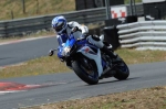 enduro-digital-images,-endurodigitalimages,-event-digital-images,-eventdigitalimages,-no-limits,-peter-wileman-photography,-racing-digital-images,-trackday-digital-images,-trackday-photos,-vmcc-banbury-run