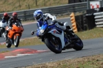 enduro-digital-images,-endurodigitalimages,-event-digital-images,-eventdigitalimages,-no-limits,-peter-wileman-photography,-racing-digital-images,-trackday-digital-images,-trackday-photos,-vmcc-banbury-run