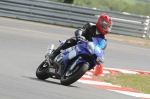 enduro-digital-images,-endurodigitalimages,-event-digital-images,-eventdigitalimages,-no-limits,-peter-wileman-photography,-racing-digital-images,-trackday-digital-images,-trackday-photos,-vmcc-banbury-run