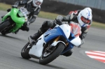 enduro-digital-images,-endurodigitalimages,-event-digital-images,-eventdigitalimages,-no-limits,-peter-wileman-photography,-racing-digital-images,-trackday-digital-images,-trackday-photos,-vmcc-banbury-run