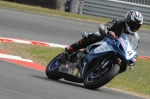 enduro-digital-images,-endurodigitalimages,-event-digital-images,-eventdigitalimages,-no-limits,-peter-wileman-photography,-racing-digital-images,-trackday-digital-images,-trackday-photos,-vmcc-banbury-run