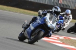 enduro-digital-images,-endurodigitalimages,-event-digital-images,-eventdigitalimages,-no-limits,-peter-wileman-photography,-racing-digital-images,-trackday-digital-images,-trackday-photos,-vmcc-banbury-run