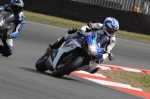 enduro-digital-images,-endurodigitalimages,-event-digital-images,-eventdigitalimages,-no-limits,-peter-wileman-photography,-racing-digital-images,-trackday-digital-images,-trackday-photos,-vmcc-banbury-run