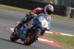 enduro-digital-images,-endurodigitalimages,-event-digital-images,-eventdigitalimages,-no-limits,-peter-wileman-photography,-racing-digital-images,-trackday-digital-images,-trackday-photos,-vmcc-banbury-run