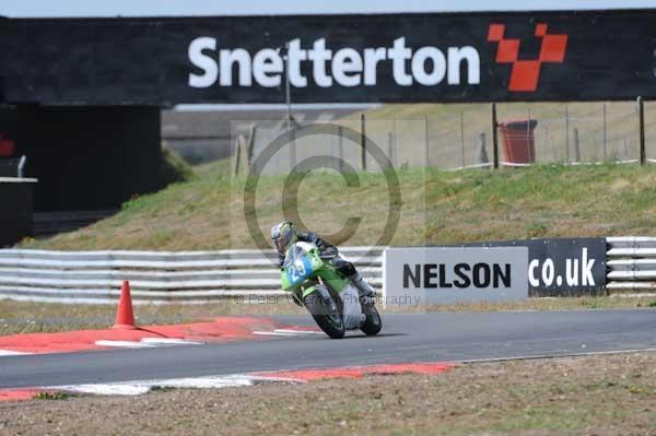 enduro digital images, endurodigitalimages, event digital images, eventdigitalimages, no limits, peter wileman photography, racing digital images, trackday digital images, trackday photos, vmcc banbury run