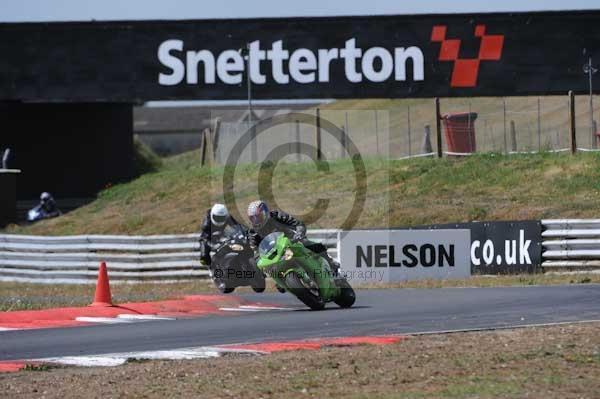 enduro digital images, endurodigitalimages, event digital images, eventdigitalimages, no limits, peter wileman photography, racing digital images, trackday digital images, trackday photos, vmcc banbury run