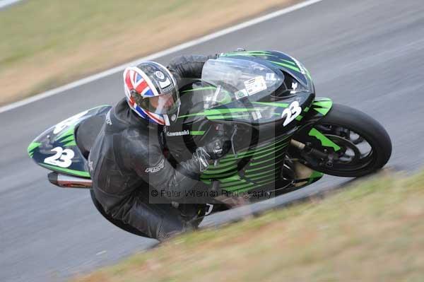 enduro digital images, endurodigitalimages, event digital images, eventdigitalimages, no limits, peter wileman photography, racing digital images, trackday digital images, trackday photos, vmcc banbury run