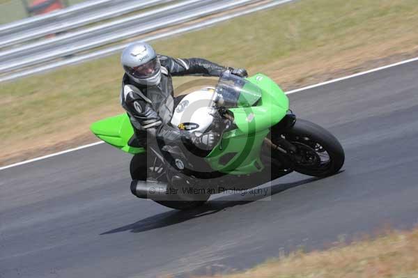 enduro digital images, endurodigitalimages, event digital images, eventdigitalimages, no limits, peter wileman photography, racing digital images, trackday digital images, trackday photos, vmcc banbury run