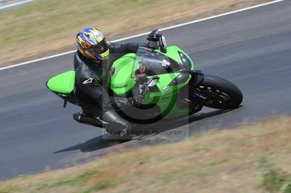 enduro digital images, endurodigitalimages, event digital images, eventdigitalimages, no limits, peter wileman photography, racing digital images, trackday digital images, trackday photos, vmcc banbury run