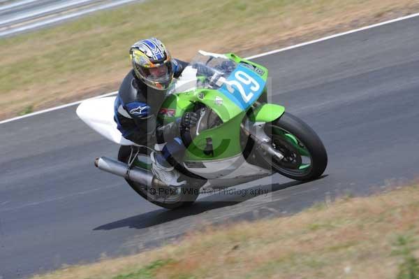 enduro digital images, endurodigitalimages, event digital images, eventdigitalimages, no limits, peter wileman photography, racing digital images, trackday digital images, trackday photos, vmcc banbury run