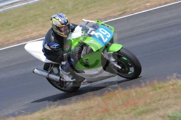 enduro digital images, endurodigitalimages, event digital images, eventdigitalimages, no limits, peter wileman photography, racing digital images, trackday digital images, trackday photos, vmcc banbury run