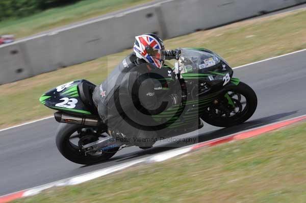 enduro digital images, endurodigitalimages, event digital images, eventdigitalimages, no limits, peter wileman photography, racing digital images, trackday digital images, trackday photos, vmcc banbury run
