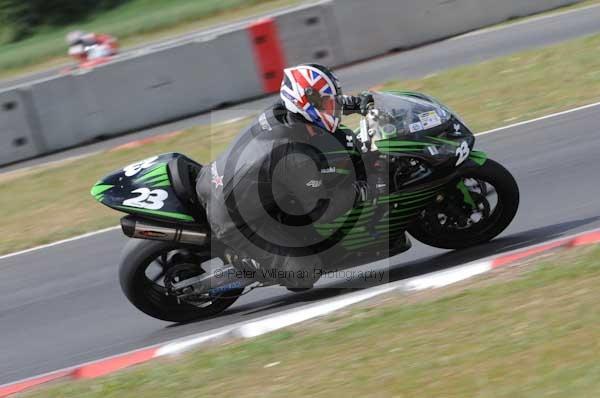 enduro digital images, endurodigitalimages, event digital images, eventdigitalimages, no limits, peter wileman photography, racing digital images, trackday digital images, trackday photos, vmcc banbury run