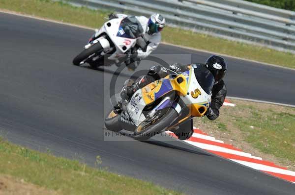 enduro digital images, endurodigitalimages, event digital images, eventdigitalimages, no limits, peter wileman photography, racing digital images, trackday digital images, trackday photos, vmcc banbury run