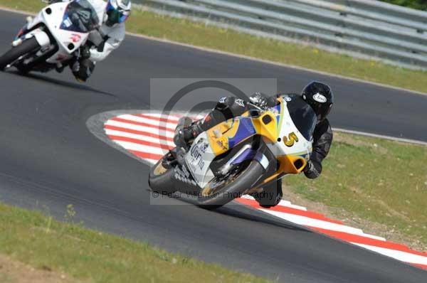 enduro digital images, endurodigitalimages, event digital images, eventdigitalimages, no limits, peter wileman photography, racing digital images, trackday digital images, trackday photos, vmcc banbury run