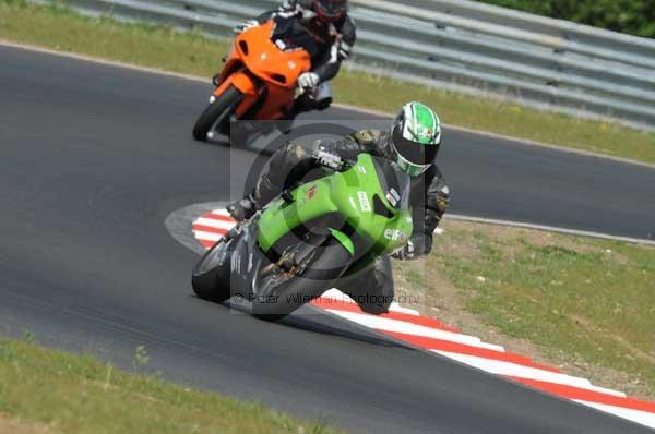 enduro digital images, endurodigitalimages, event digital images, eventdigitalimages, no limits, peter wileman photography, racing digital images, trackday digital images, trackday photos, vmcc banbury run