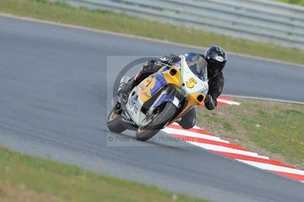 enduro digital images, endurodigitalimages, event digital images, eventdigitalimages, no limits, peter wileman photography, racing digital images, trackday digital images, trackday photos, vmcc banbury run