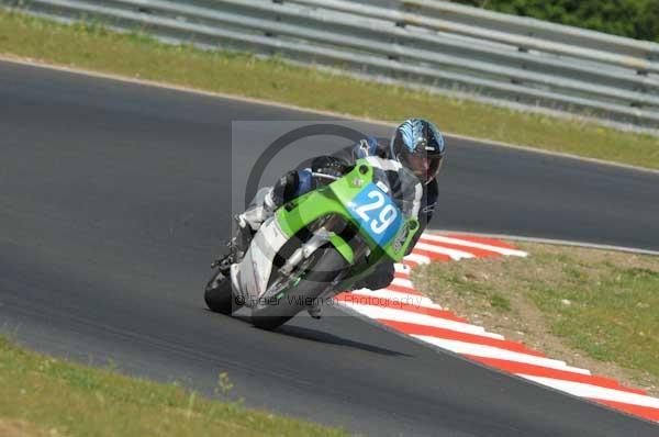 enduro digital images, endurodigitalimages, event digital images, eventdigitalimages, no limits, peter wileman photography, racing digital images, trackday digital images, trackday photos, vmcc banbury run