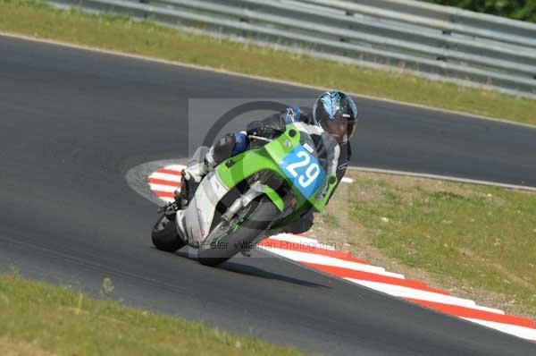 enduro digital images, endurodigitalimages, event digital images, eventdigitalimages, no limits, peter wileman photography, racing digital images, trackday digital images, trackday photos, vmcc banbury run