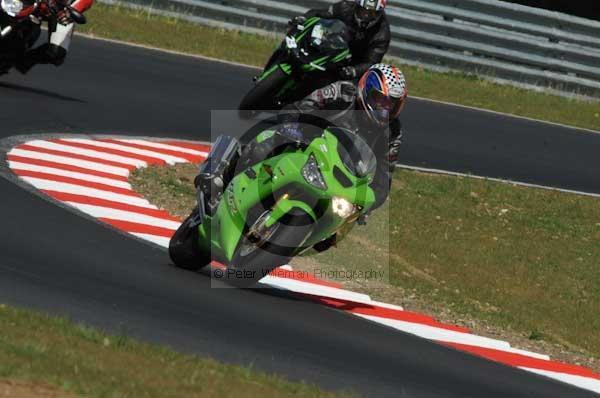 enduro digital images, endurodigitalimages, event digital images, eventdigitalimages, no limits, peter wileman photography, racing digital images, trackday digital images, trackday photos, vmcc banbury run