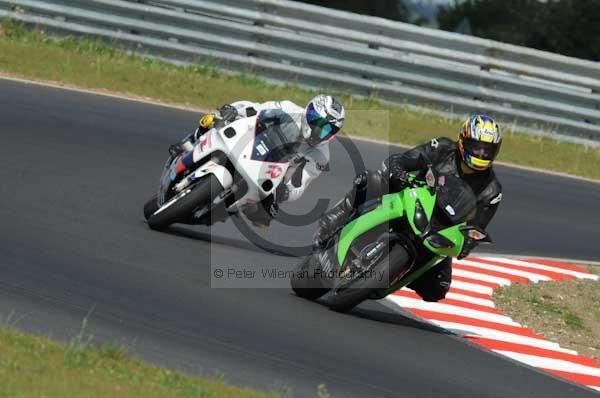 enduro digital images, endurodigitalimages, event digital images, eventdigitalimages, no limits, peter wileman photography, racing digital images, trackday digital images, trackday photos, vmcc banbury run