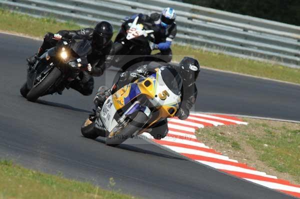 enduro digital images, endurodigitalimages, event digital images, eventdigitalimages, no limits, peter wileman photography, racing digital images, trackday digital images, trackday photos, vmcc banbury run