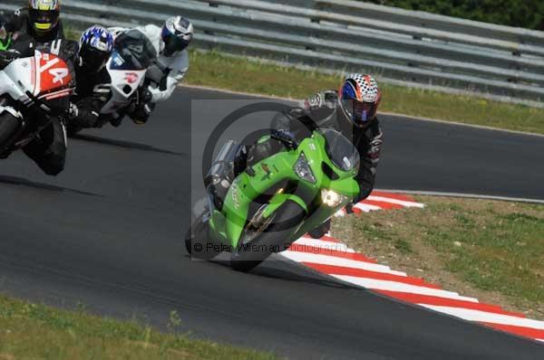 enduro digital images, endurodigitalimages, event digital images, eventdigitalimages, no limits, peter wileman photography, racing digital images, trackday digital images, trackday photos, vmcc banbury run