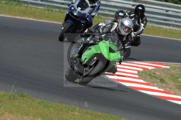 enduro digital images, endurodigitalimages, event digital images, eventdigitalimages, no limits, peter wileman photography, racing digital images, trackday digital images, trackday photos, vmcc banbury run