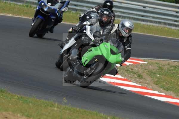 enduro digital images, endurodigitalimages, event digital images, eventdigitalimages, no limits, peter wileman photography, racing digital images, trackday digital images, trackday photos, vmcc banbury run