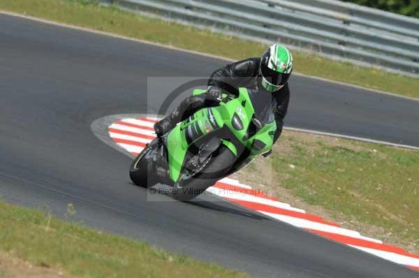 enduro digital images, endurodigitalimages, event digital images, eventdigitalimages, no limits, peter wileman photography, racing digital images, trackday digital images, trackday photos, vmcc banbury run